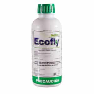 Ecofly 950