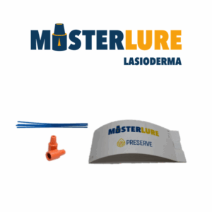 MasterLure Lasioderma