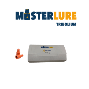MasterLure Tribolium