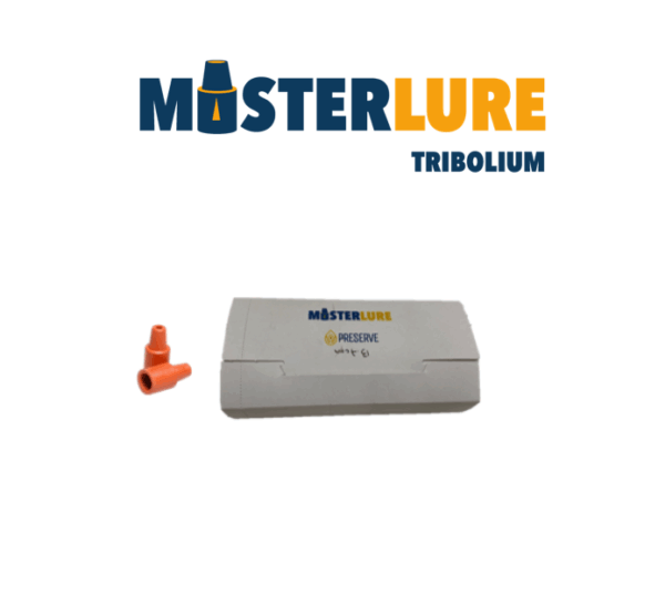 MasterLure Tribolium