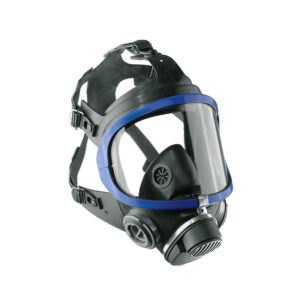 Drager X-plore 5500