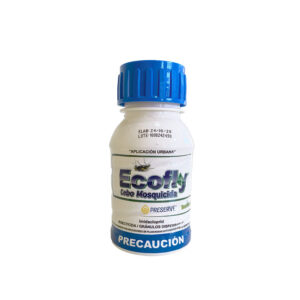 Ecofly Cebo 130 g