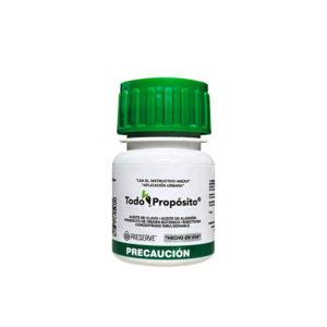 Todo Propósito 100 mL