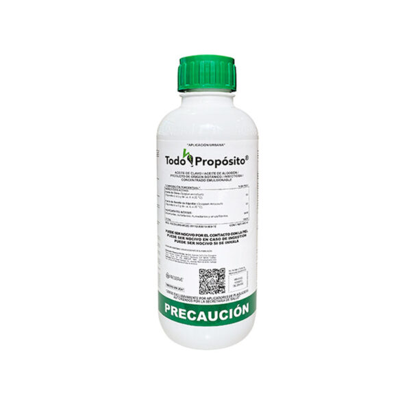 Todo Propósito 950 mL
