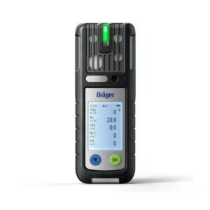 X-AM 5800 PH3