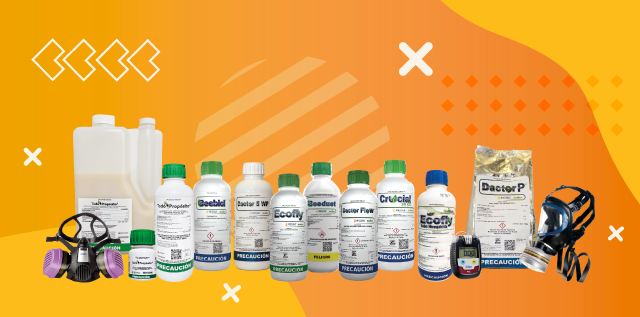 banner mov tienda preserve