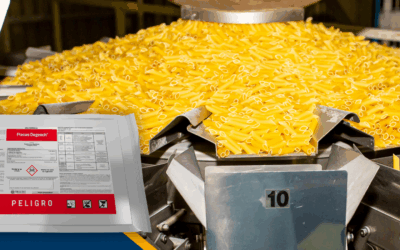 Ventajas de las Placas Degesch para el control de plagas