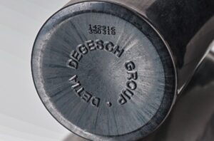 phostoxin leyenda de fabricante