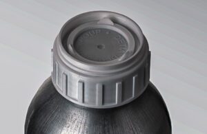 phostoxin tapa y sello