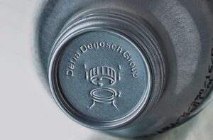 phostoxin sello hermético