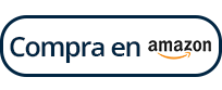 boton-amzn_2 compra en mercado libre