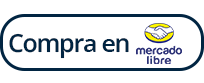 boton-ml_2 compra en mercado libre
