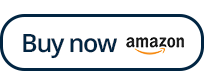 buy-now-AM buy now on amazon