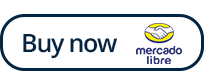 buy-now-ML buy now on Mercado Libre